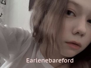 Earlenebareford