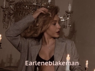 Earleneblakeman