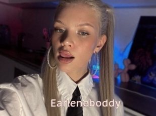 Earleneboddy