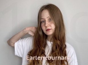 Earleneburnard