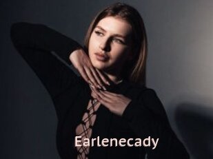 Earlenecady