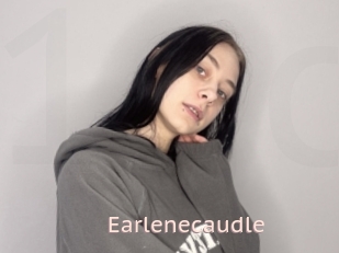 Earlenecaudle