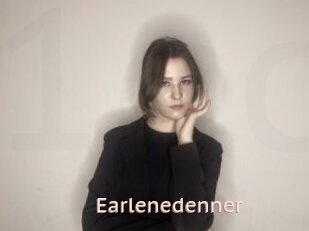 Earlenedenner