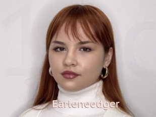 Earleneedger