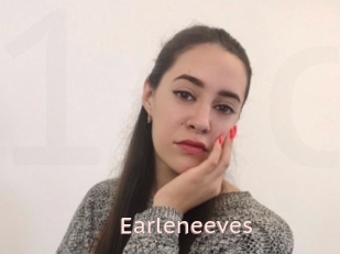 Earleneeves