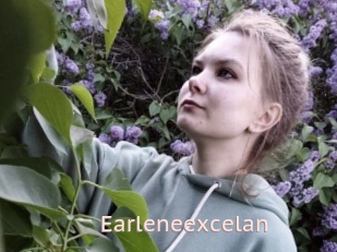 Earleneexcelan