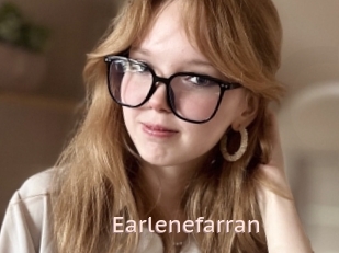 Earlenefarran