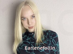 Earlenefollin