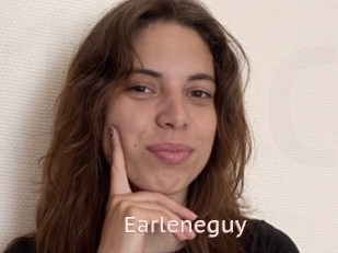 Earleneguy