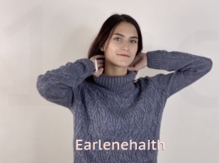 Earlenehaith