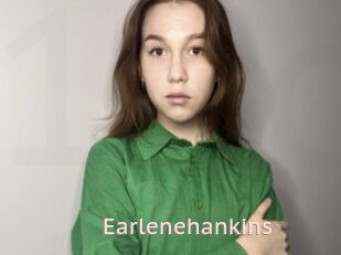 Earlenehankins