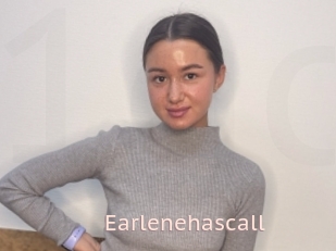 Earlenehascall