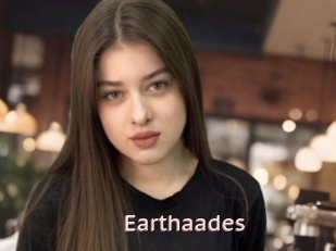 Earthaades