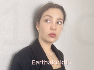 Earthabeldin