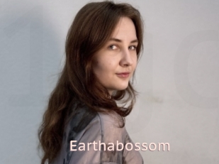 Earthabossom