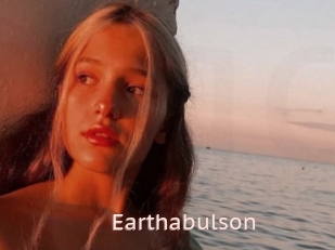 Earthabulson