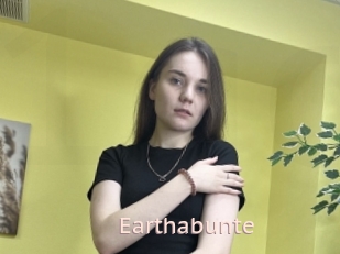 Earthabunte