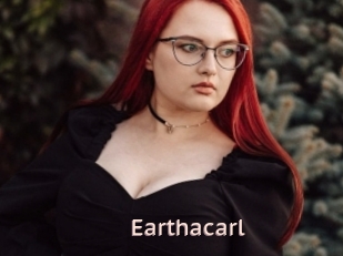 Earthacarl