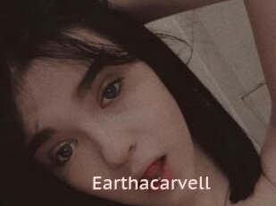 Earthacarvell