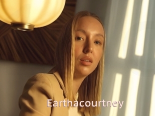 Earthacourtney