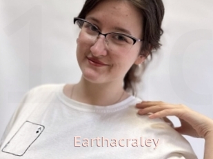 Earthacraley