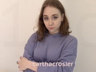 Earthacrosier