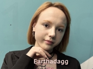 Earthadagg