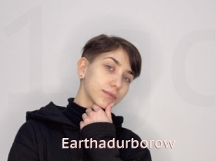 Earthadurborow