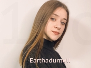 Earthadurnell