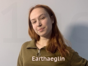 Earthaeglin