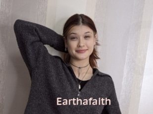 Earthafaith