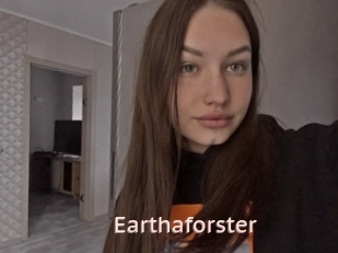 Earthaforster