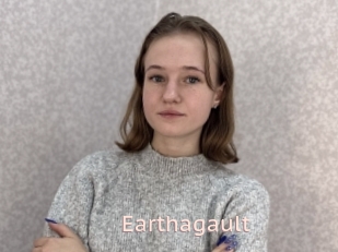 Earthagault