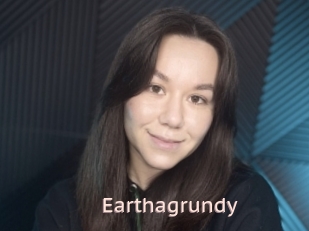 Earthagrundy