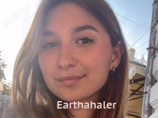 Earthahaler