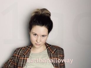 Earthahalloway