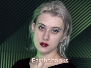 Earthahanks