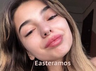 Easteramos