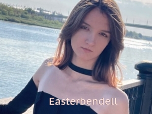 Easterbendell