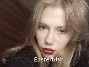 Easterbish