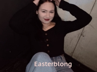 Easterblong