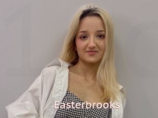 Easterbrooks