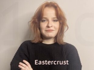 Eastercrust