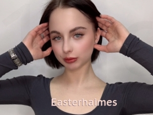 Easterhaimes