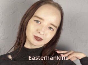 Easterhankins