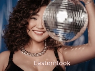 Easternlook