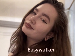 Easywalker