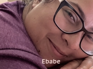 Ebabe