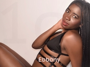 Ebbony