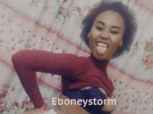 Eboneystorm